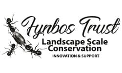 Fynbos Trust