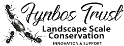 Fynbos Trust