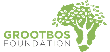 Grootbos Foundation