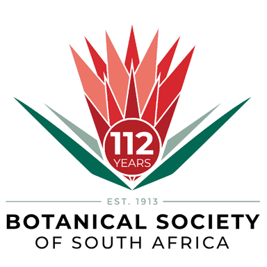 Botanical Society